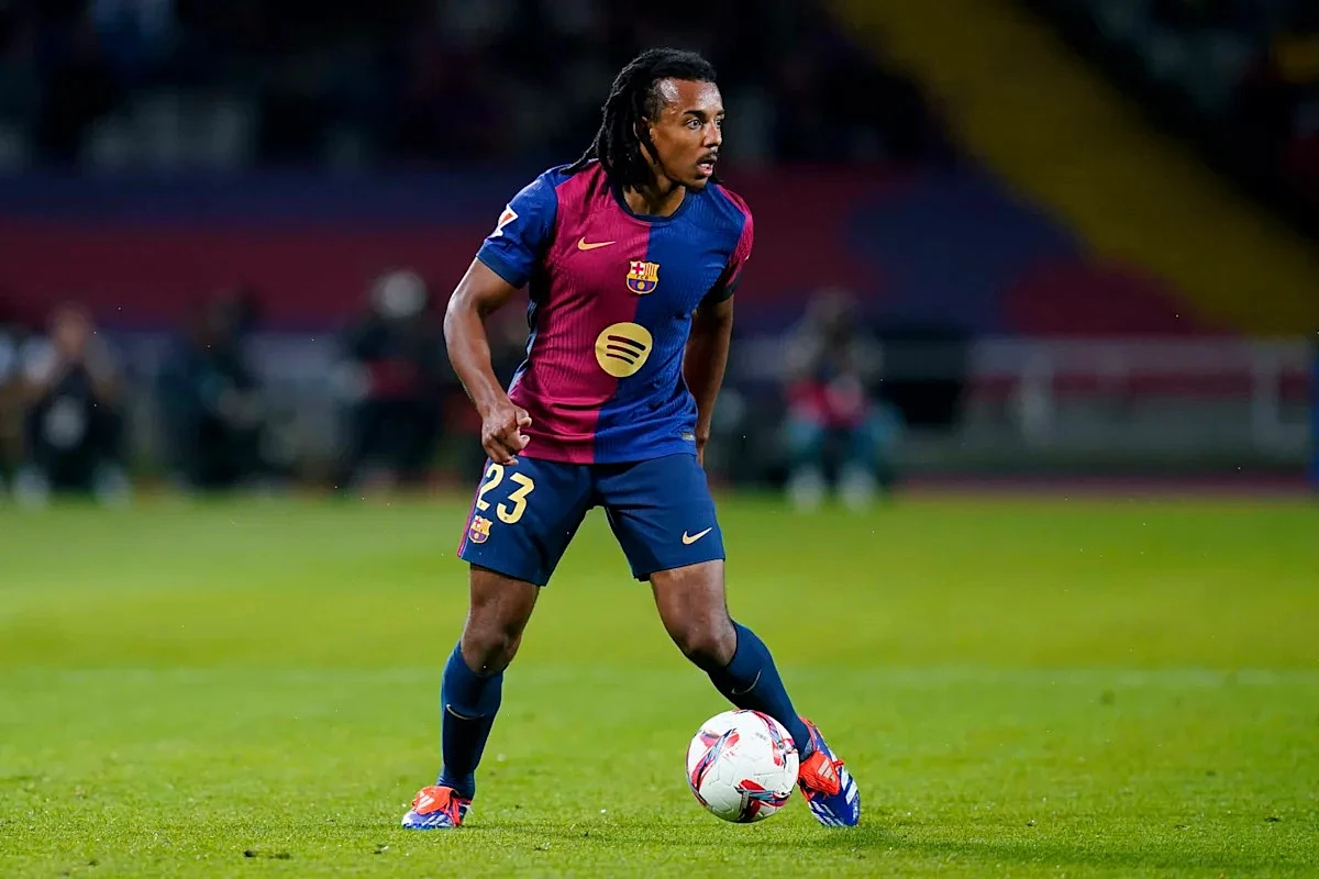 Report: Liverpool ready to offer £69m to sign Barcelona star