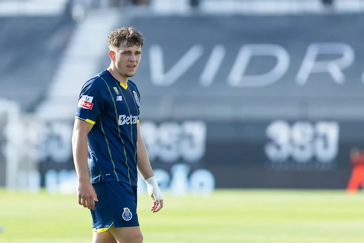 Liverpool could finally replace Luis Diaz with £52m forward