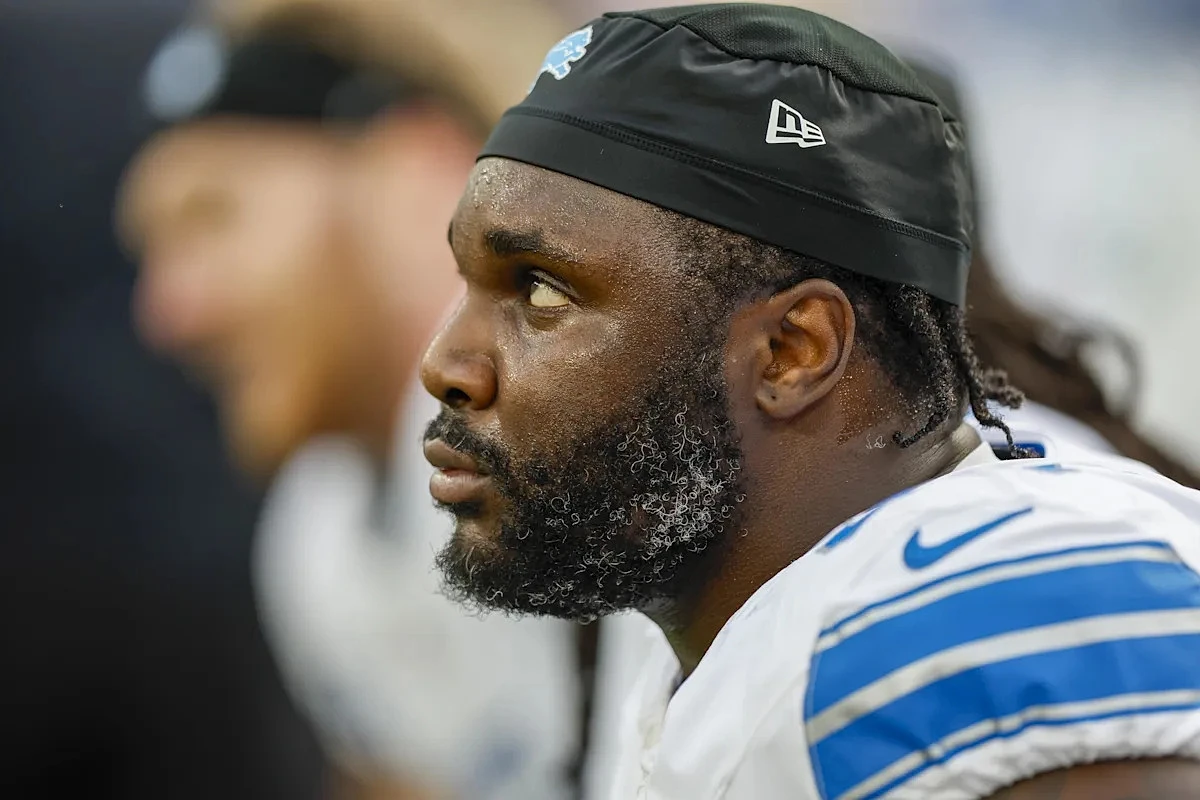 NY Giants news: DT D.J. Reader finally agrees to terms with New York