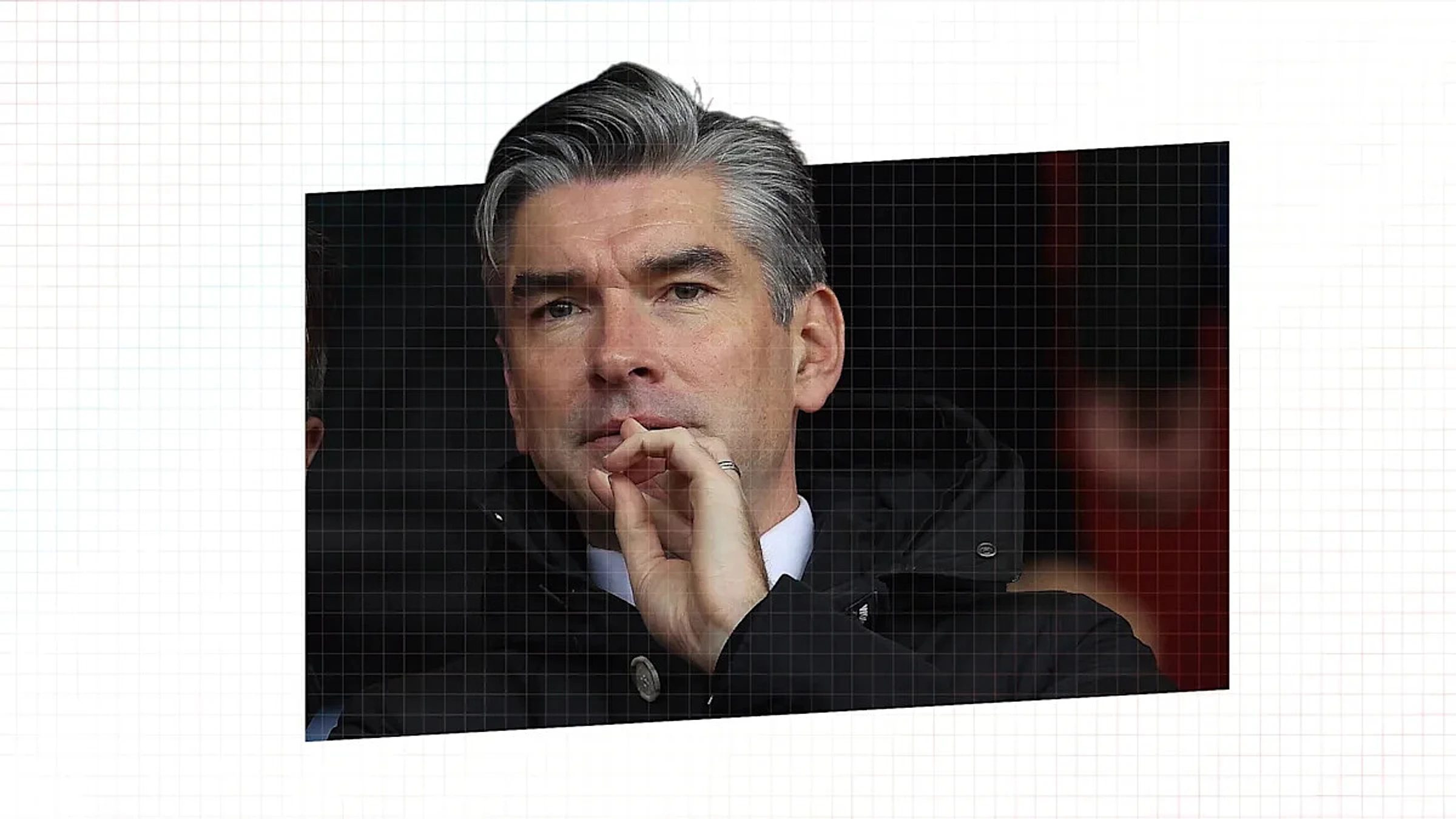 Liverpool can have Premier League breakout star for £60m
