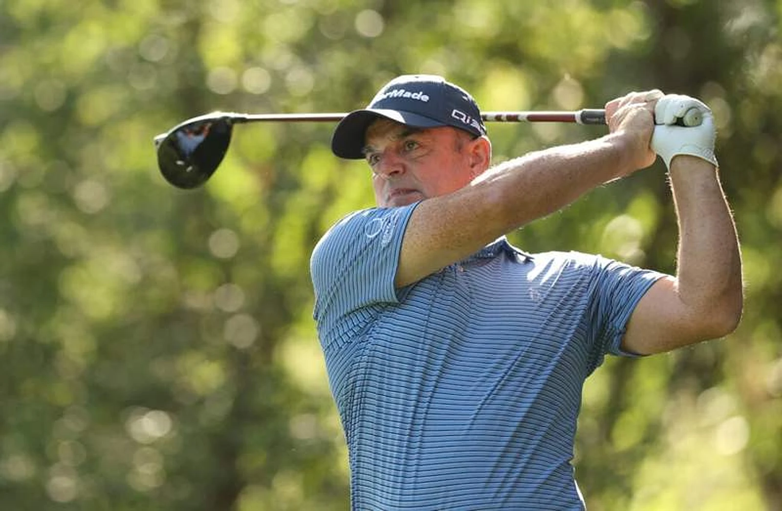Paul McGinley predicts if this is actually the end for LIV Golf