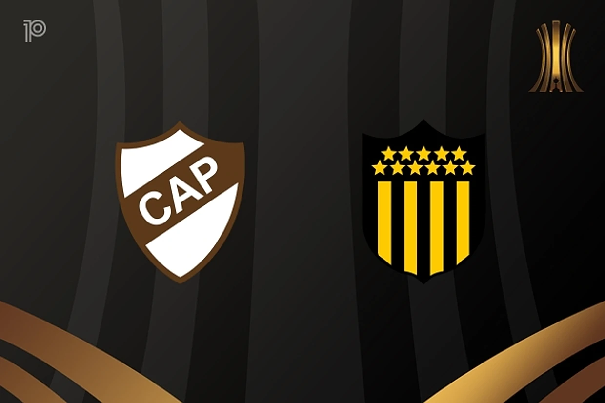 PREVIEW | Platense vs Peñarol: team news, lineups, predictions (Libertadores 07/05)