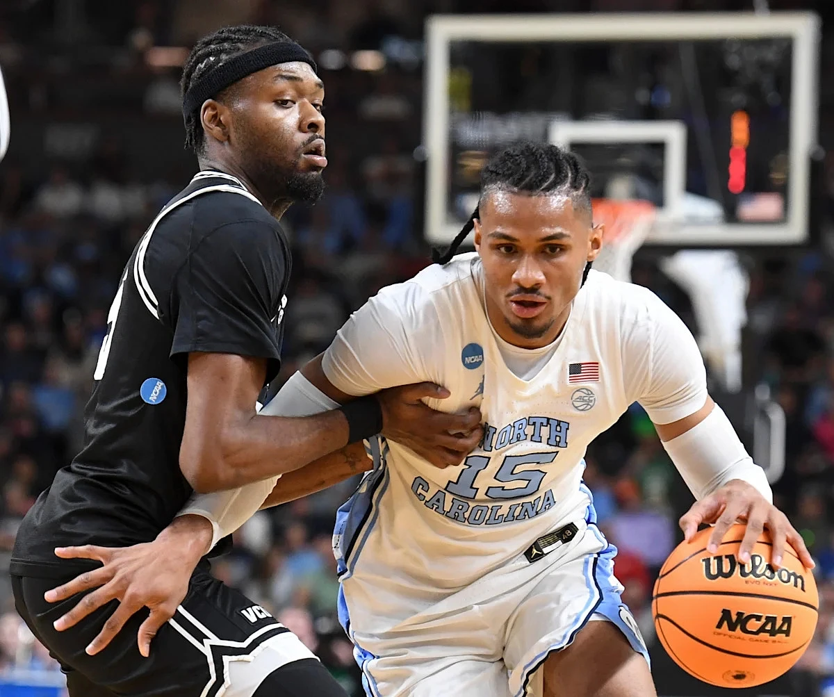 Insider says college basketball only has two true Blue Bloods