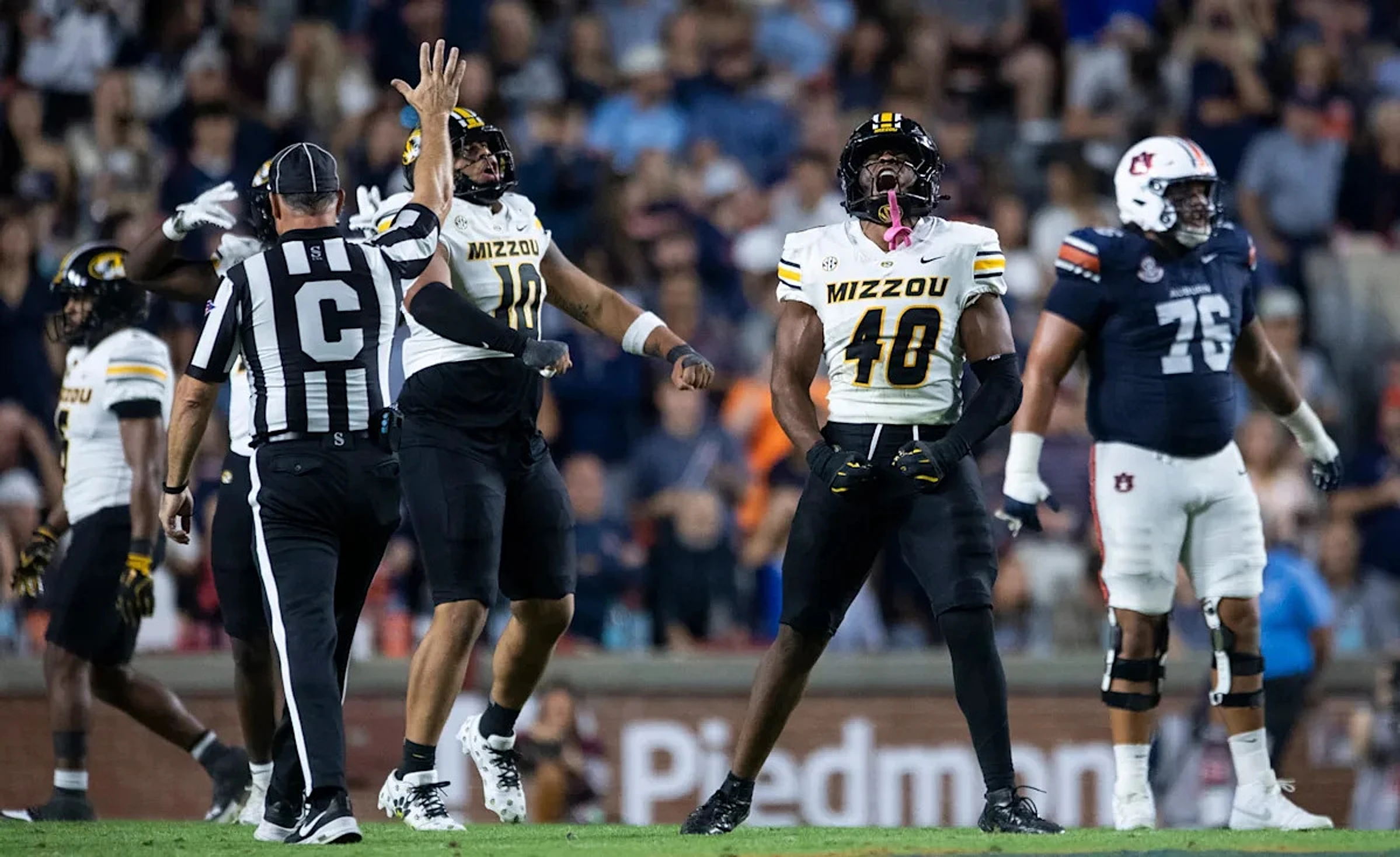 Where does the Bucs defense rank after the 2026 NFL Draft?