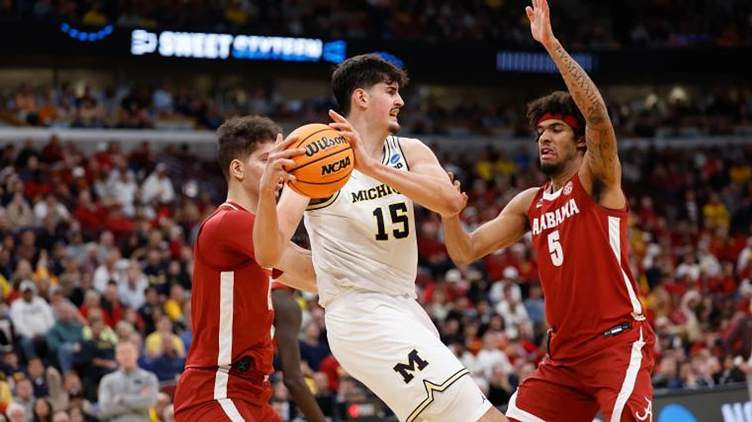 Celtics Predicted To Add Two-Way Wing Forward To Share Frontcourt Duties With Jayson Tatum