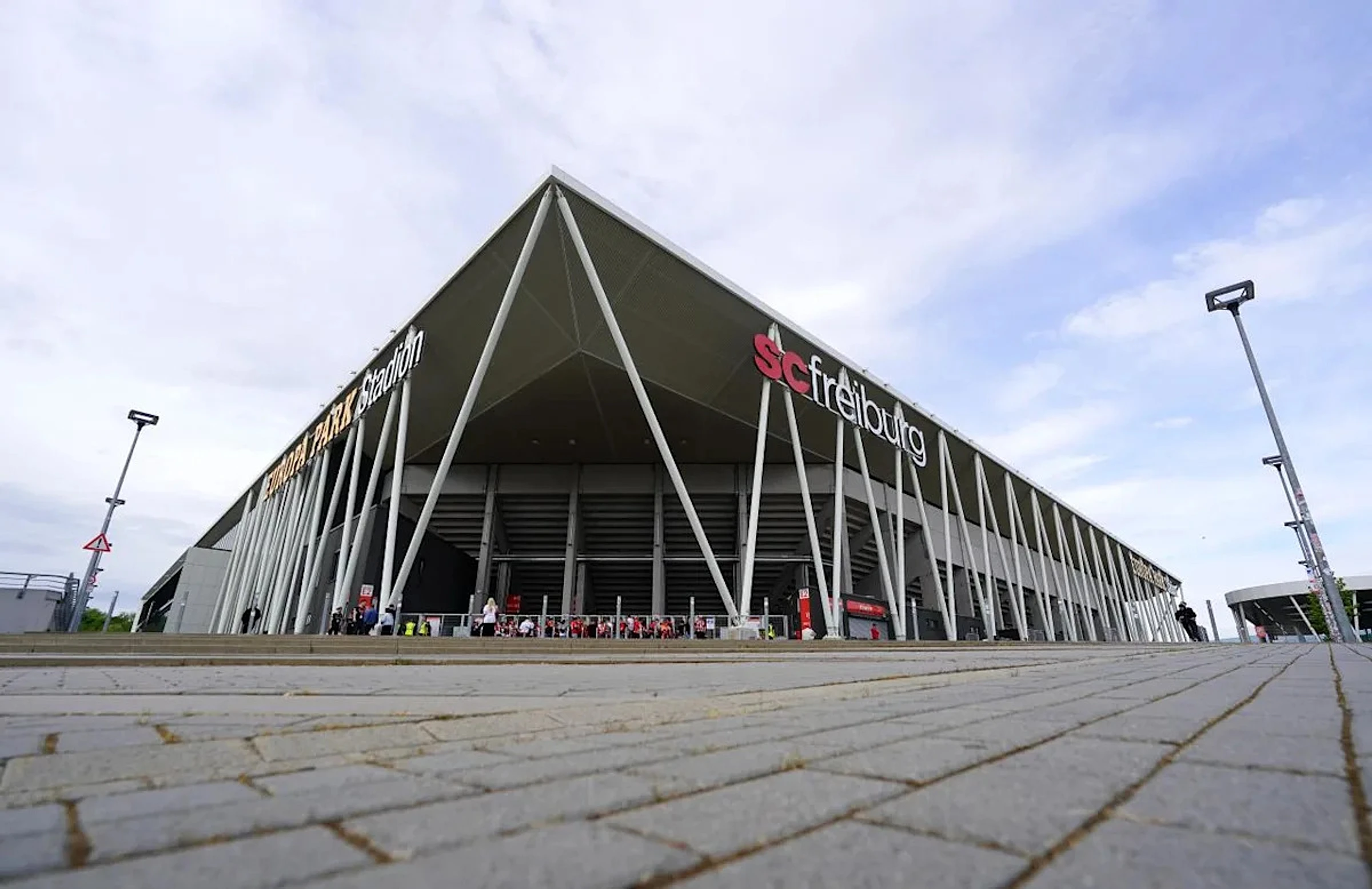 SC Freiburg vs. SC Braga preview: Team news and predicted lineups