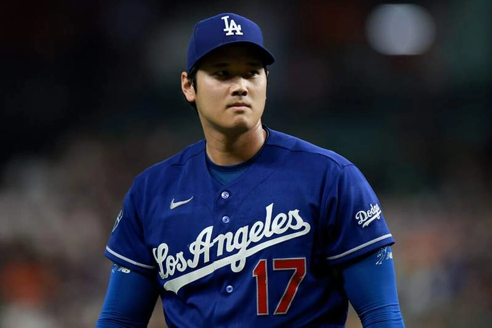 Shohei Ohtani gains momentum for Cy Young campaign amid more pitching records