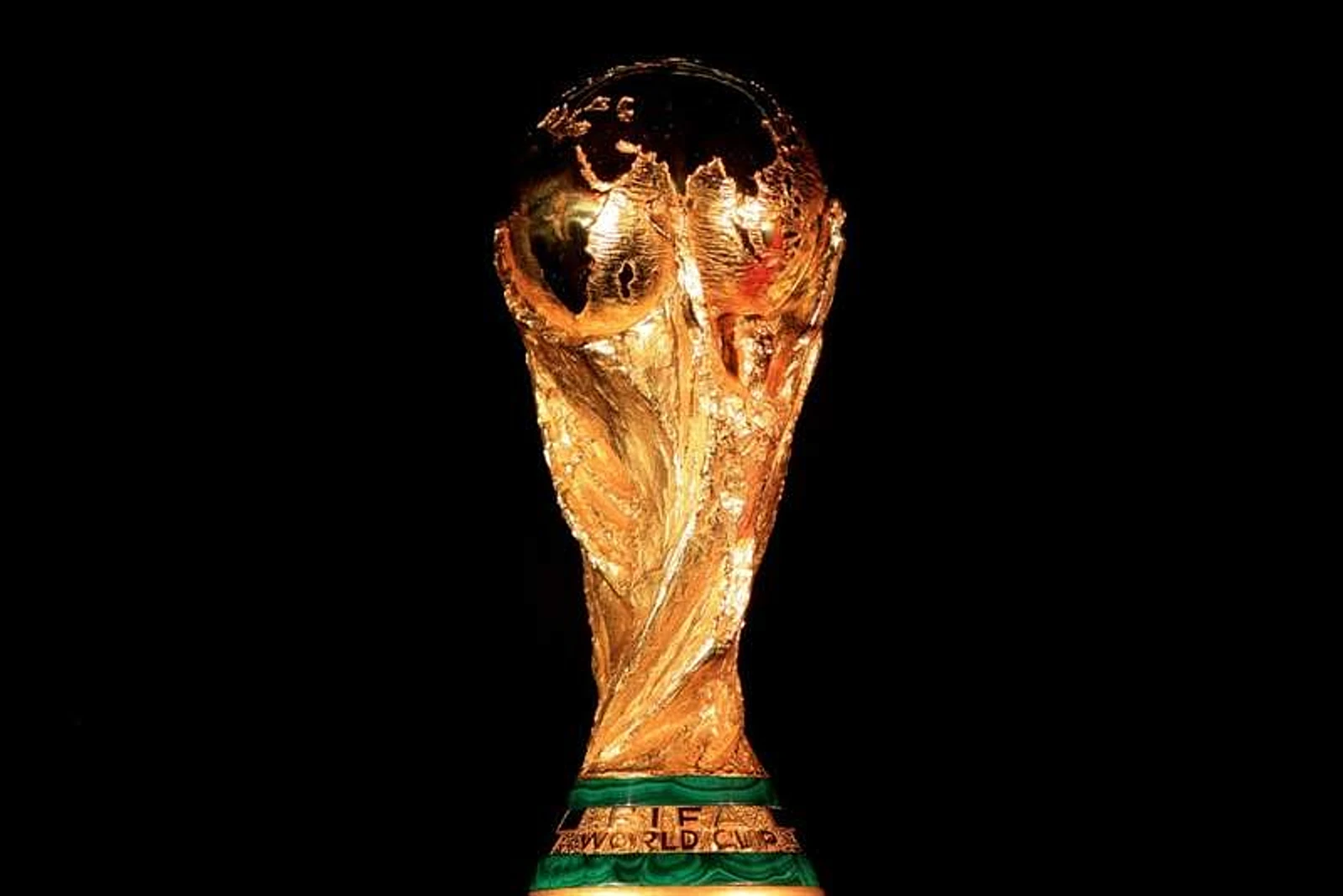 Ex-England soccer star reveals best way you can watch World Cup 2026 in the United States this summer