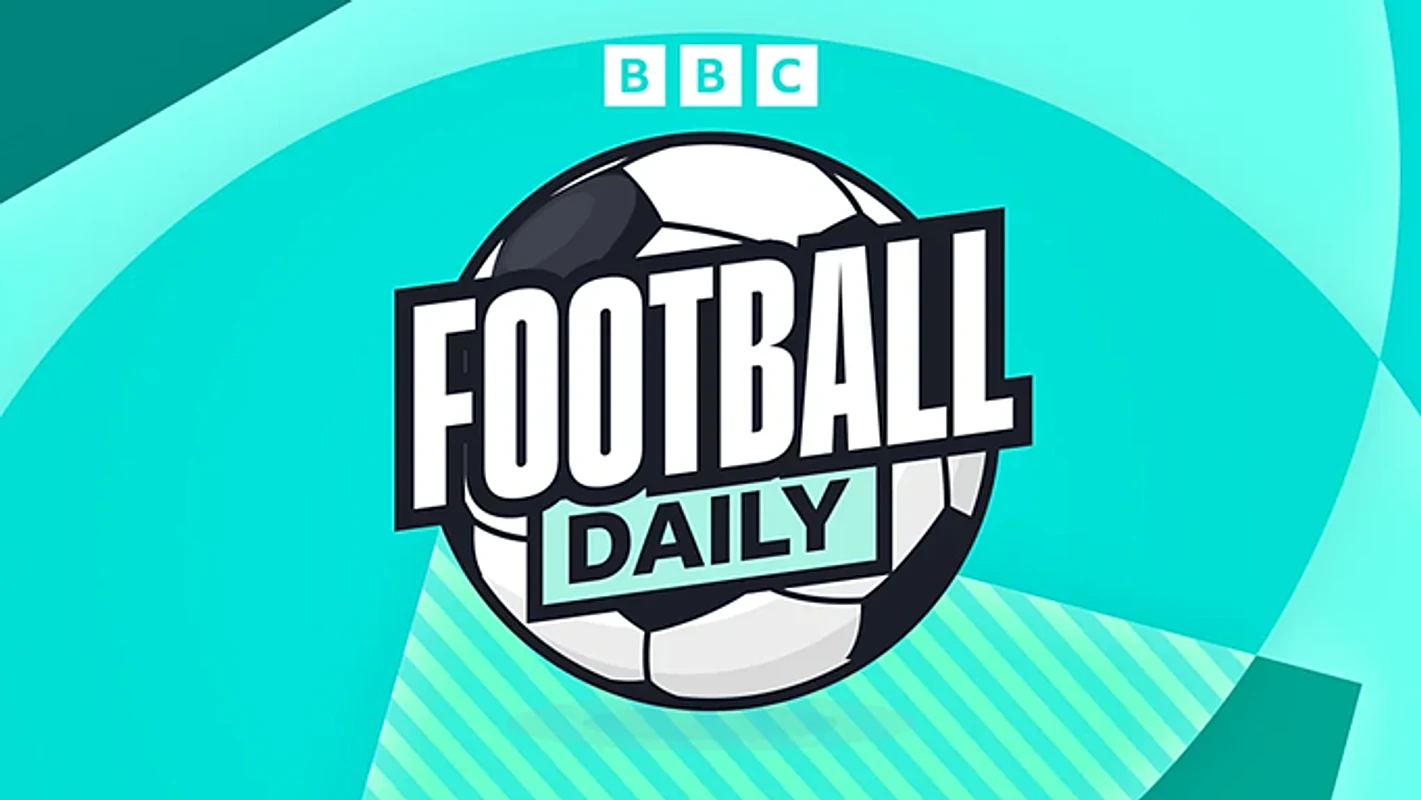 🎧 The remarkable rise and fall of Leicester City