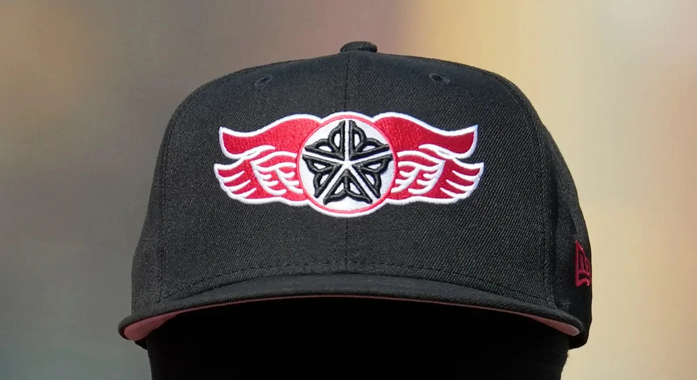 Red Wings edge Syracuse in rain-shortened road win