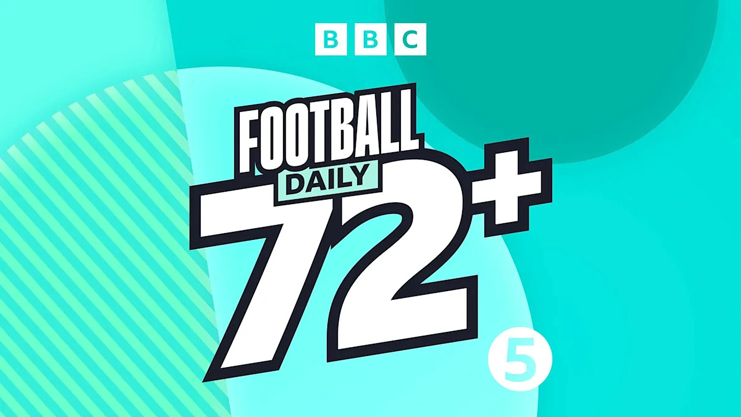 🎧 Are Ipswich ready for the Premier League?