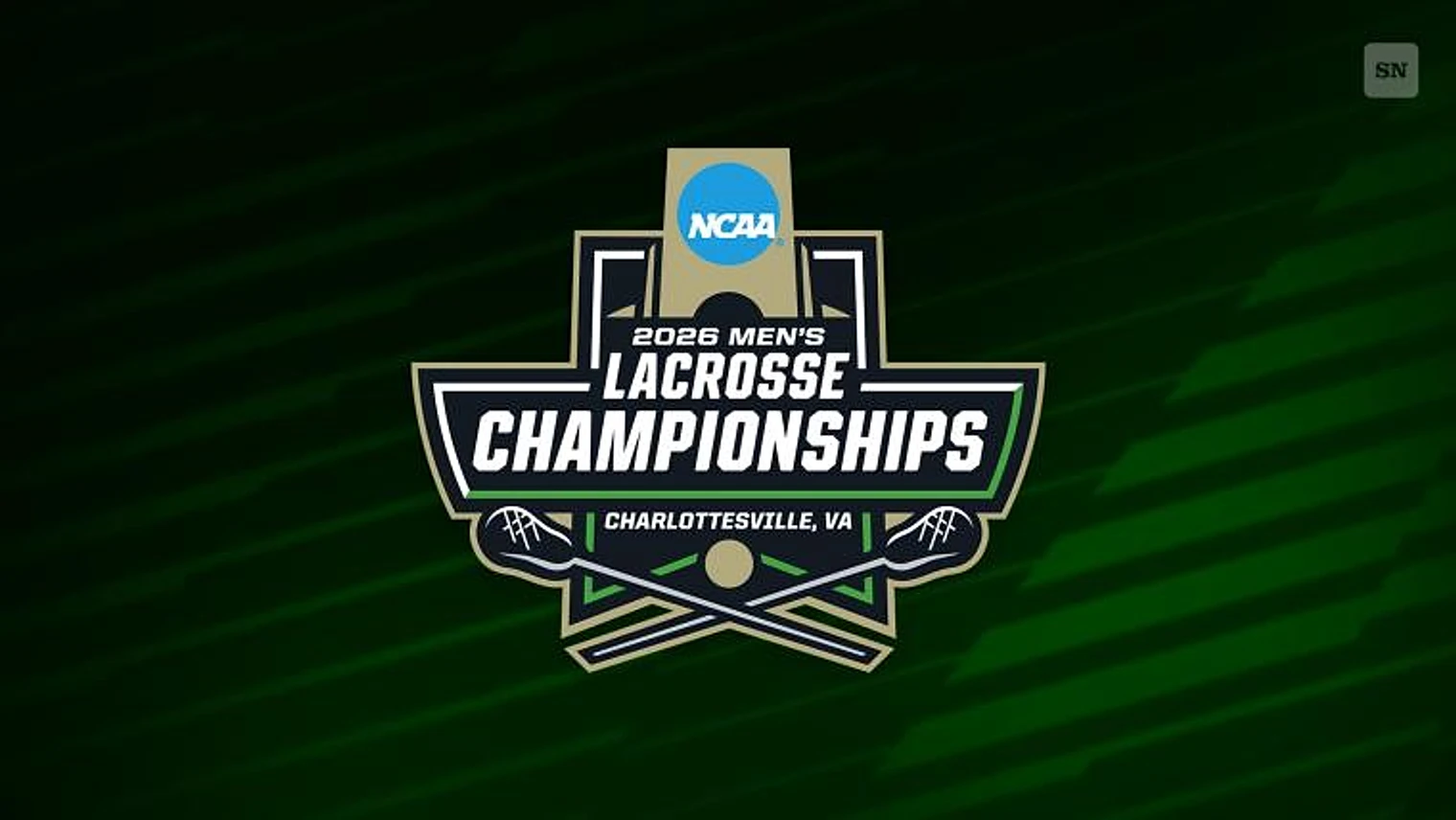 NCAA men's lacrosse tournament predictions 2026: How many ACC schools advance past first round?