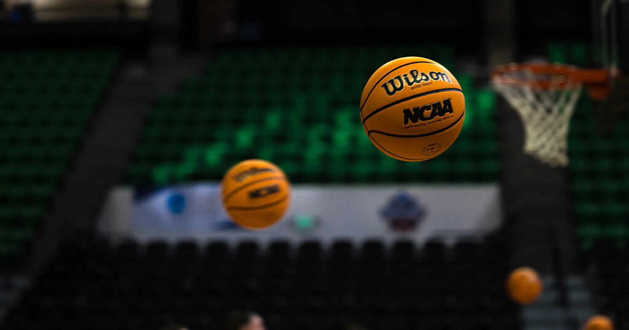 Central Catholic (OH) boys hoops names new head coach
