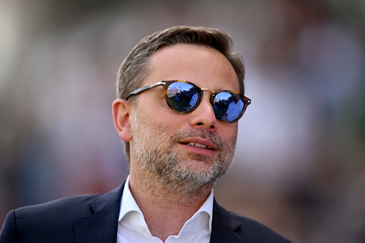 Angry Milan fans start petition to fire CEO Furlani
