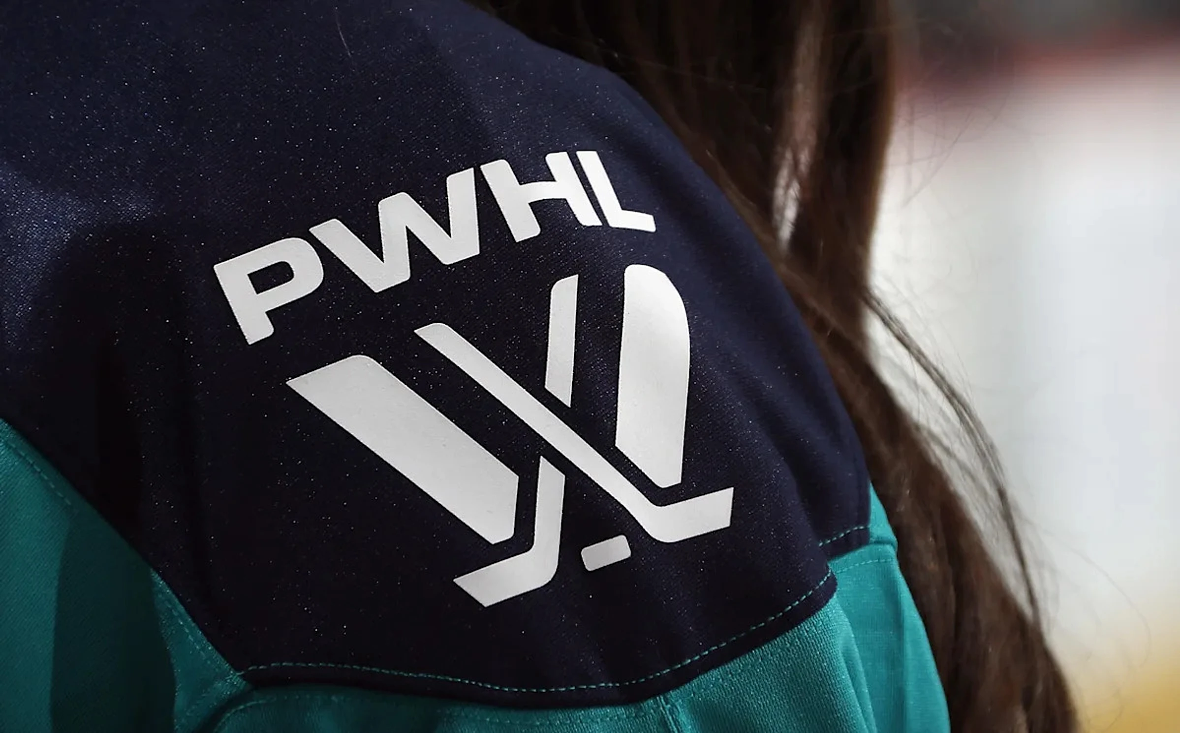 Detroit to get a Professional Women's Hockey League team in 2026