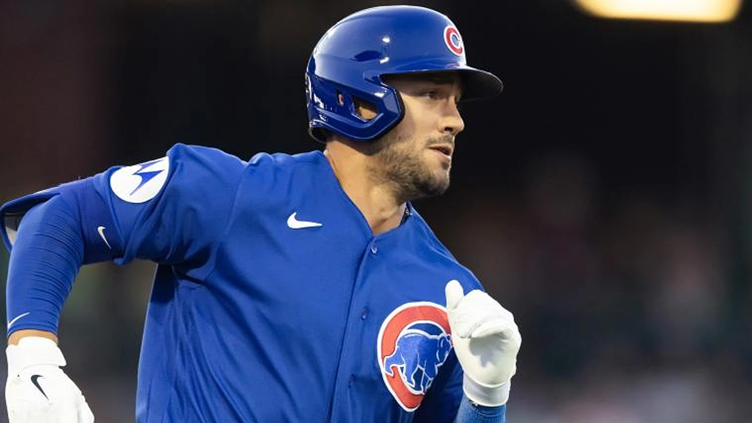 Former Mets, Dodgers All-Star is Cubs' most likely trade candidate for .984 OPS reason