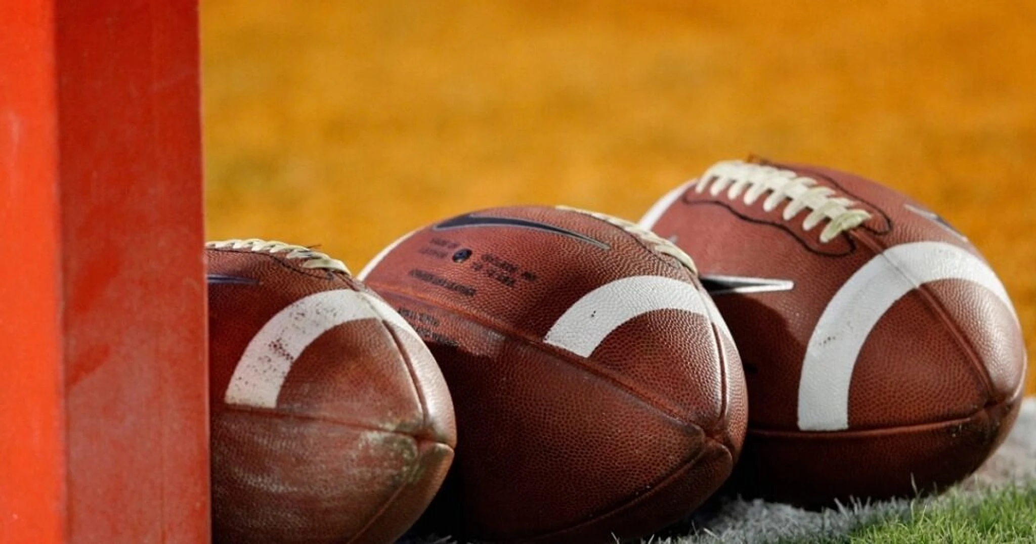 North Carolina’s NCHSAA officially sanctions girls flag football
