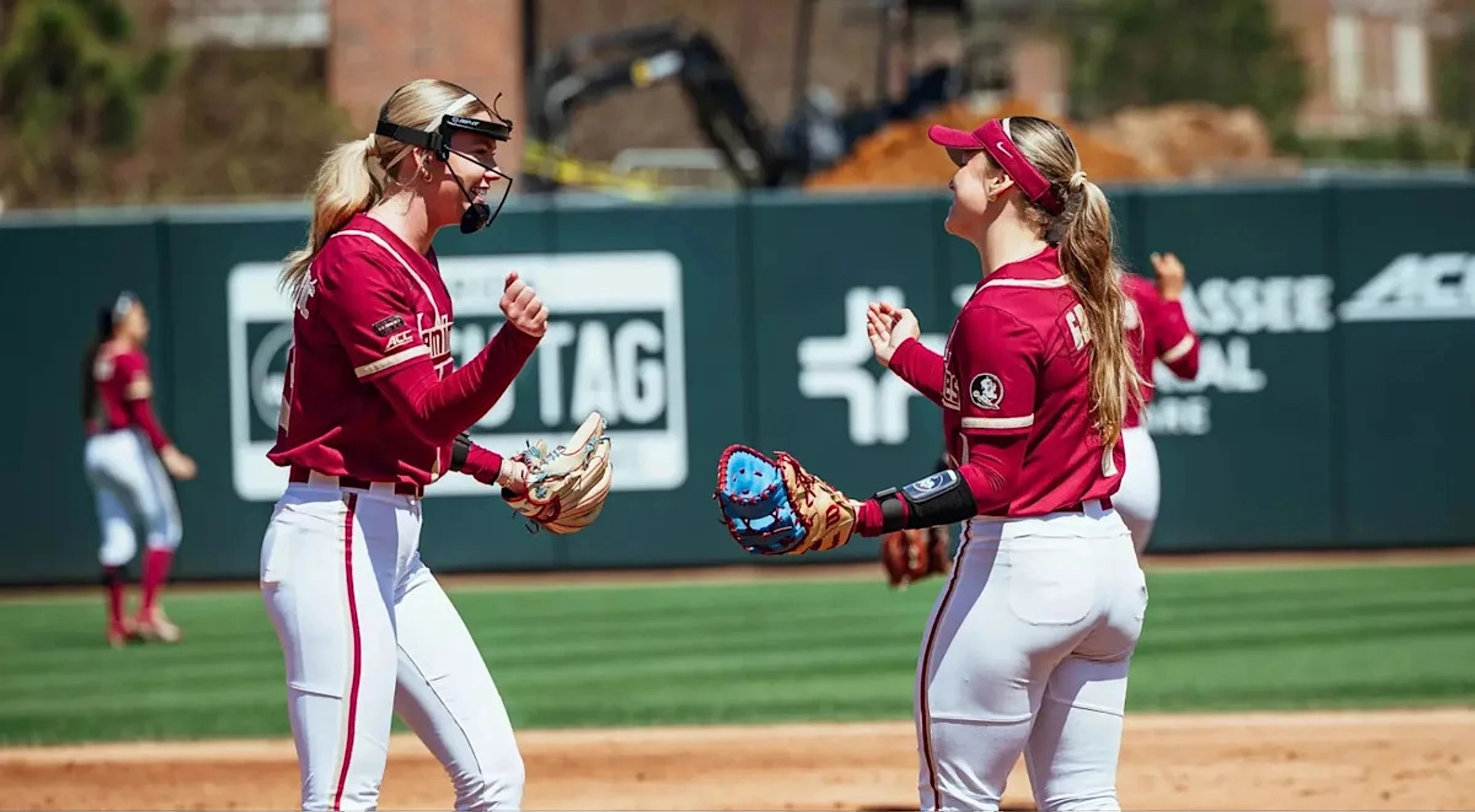 What is ACC tournament schedule? Full bracket, game dates, how to watch for FSU fans