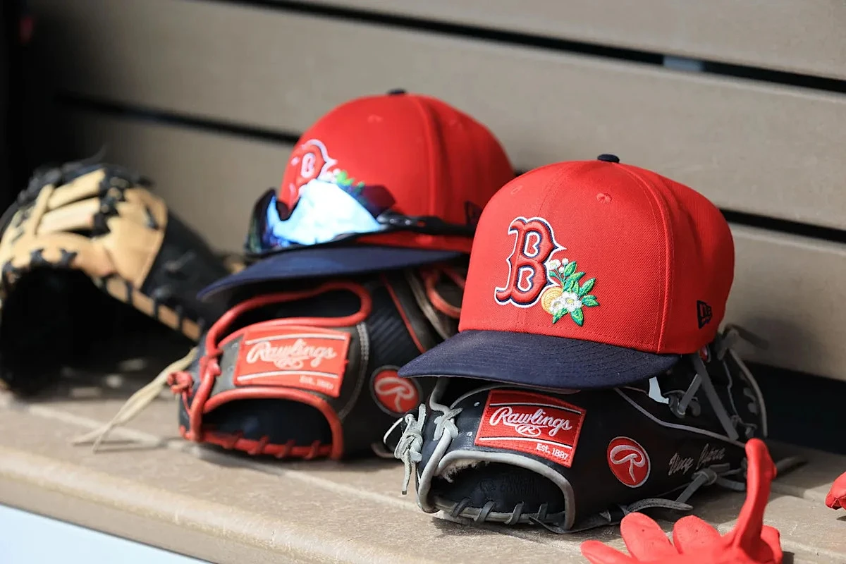 Boston Red Sox Prospect Gets Disappointing Injury News