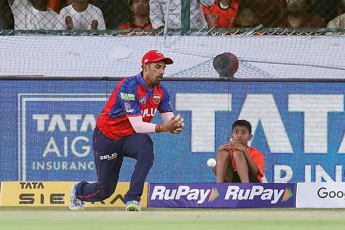 PBKS IPL 2026 playoff qualification scenarios: Punjab Kings still in control despite worrying slide
