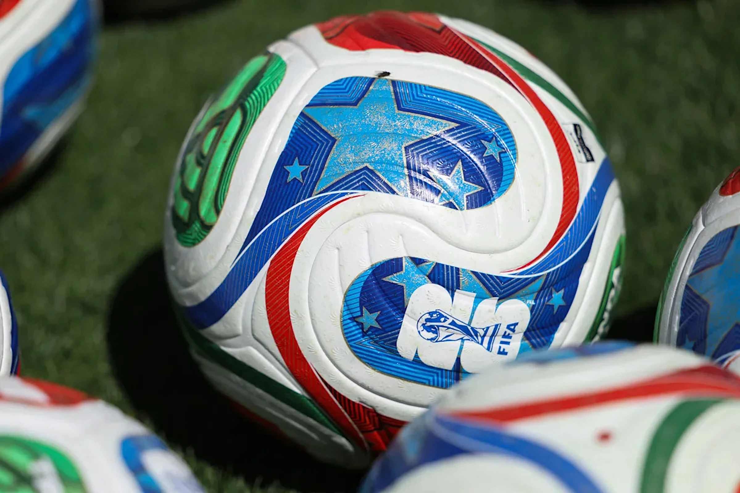 Obscene World Cup ticket prices turn 'beautiful game' ugly | Opinion