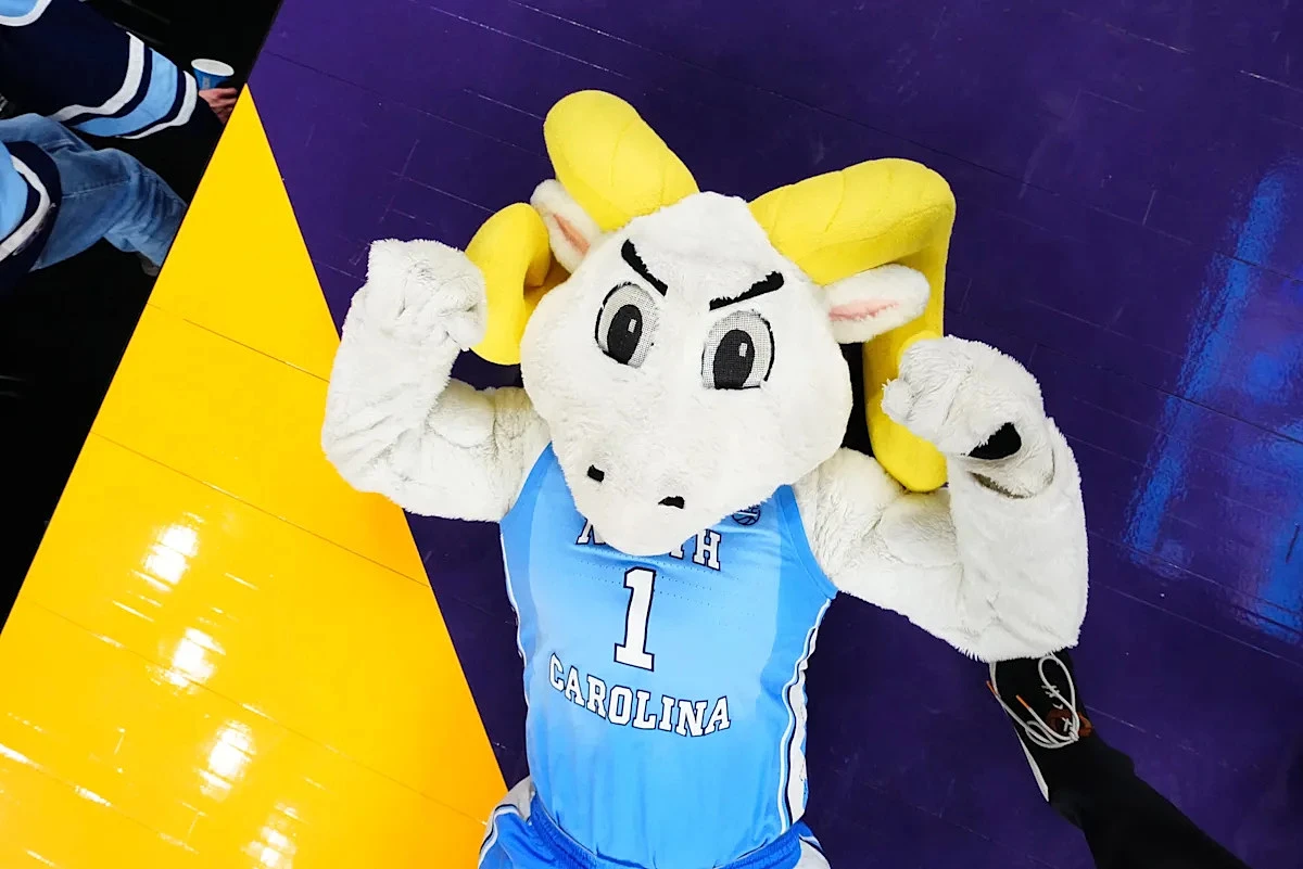 UNC, Michael Malone to interview assistant coach with NBA, college past