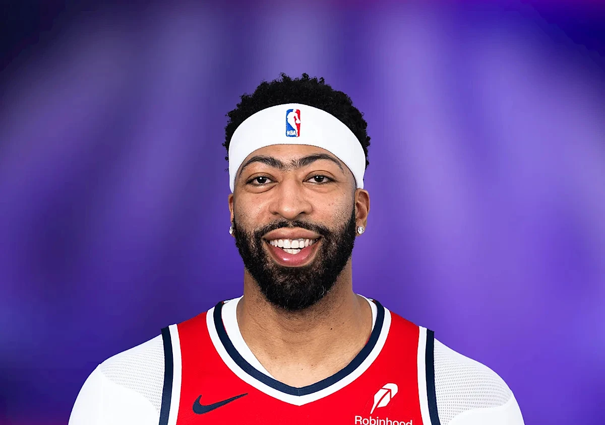 The Wizards are expected to be competitive next season …