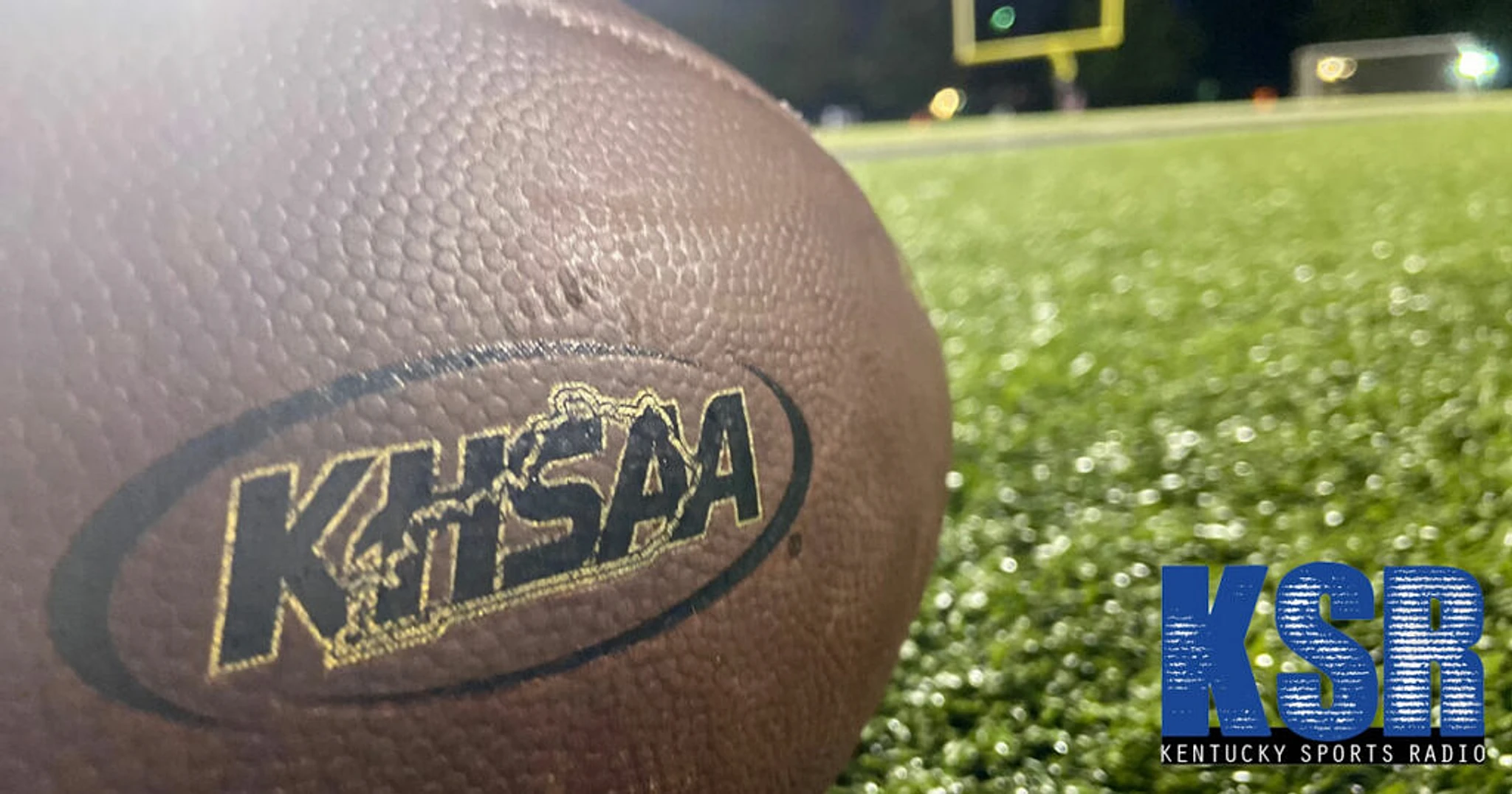 Kentucky becomes the latest state to sanction girls flag football