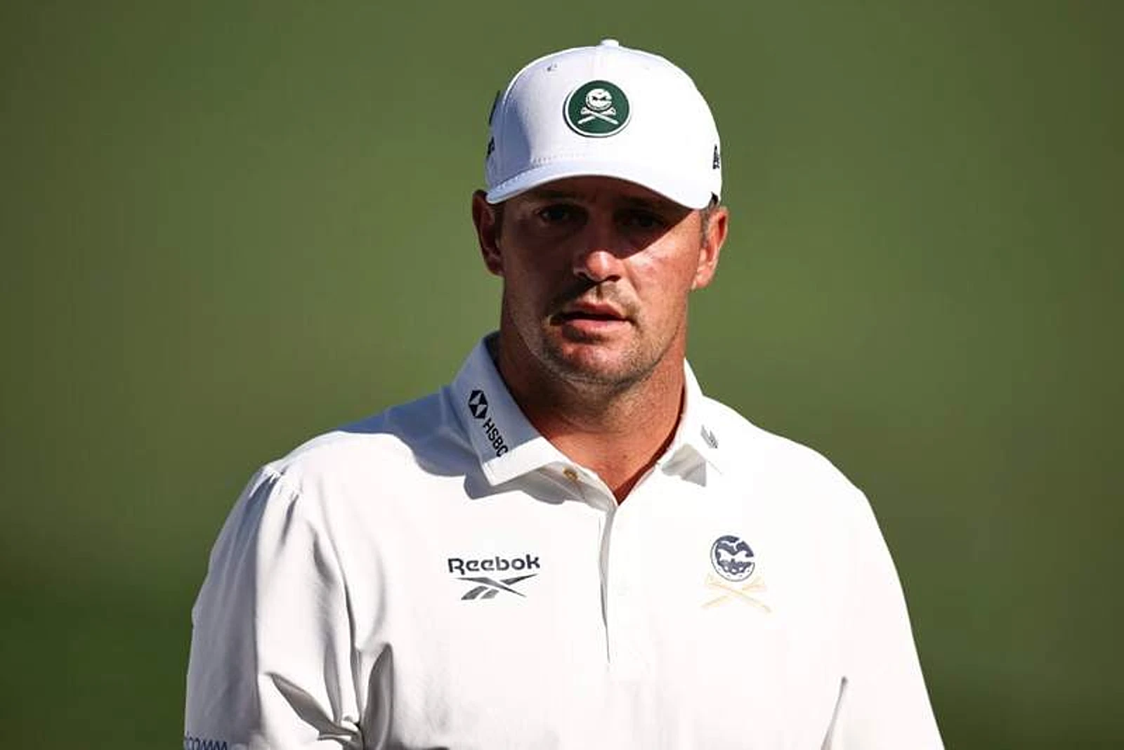 Rex Hoggard reacts to Bryson DeChambeau’s latest comments and suggests he may not be welcomed back