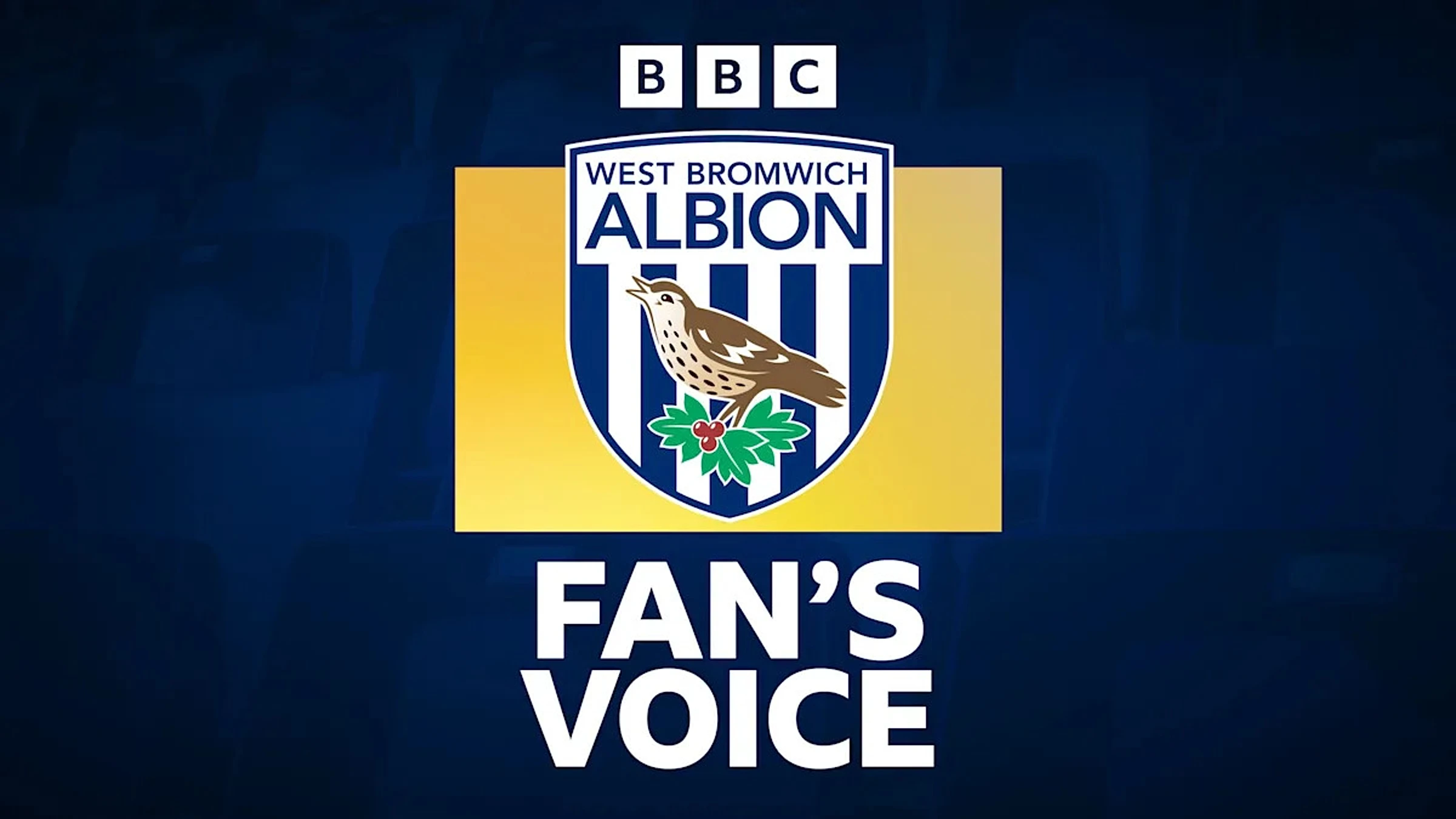 Albion complete redemption arc - what's next?