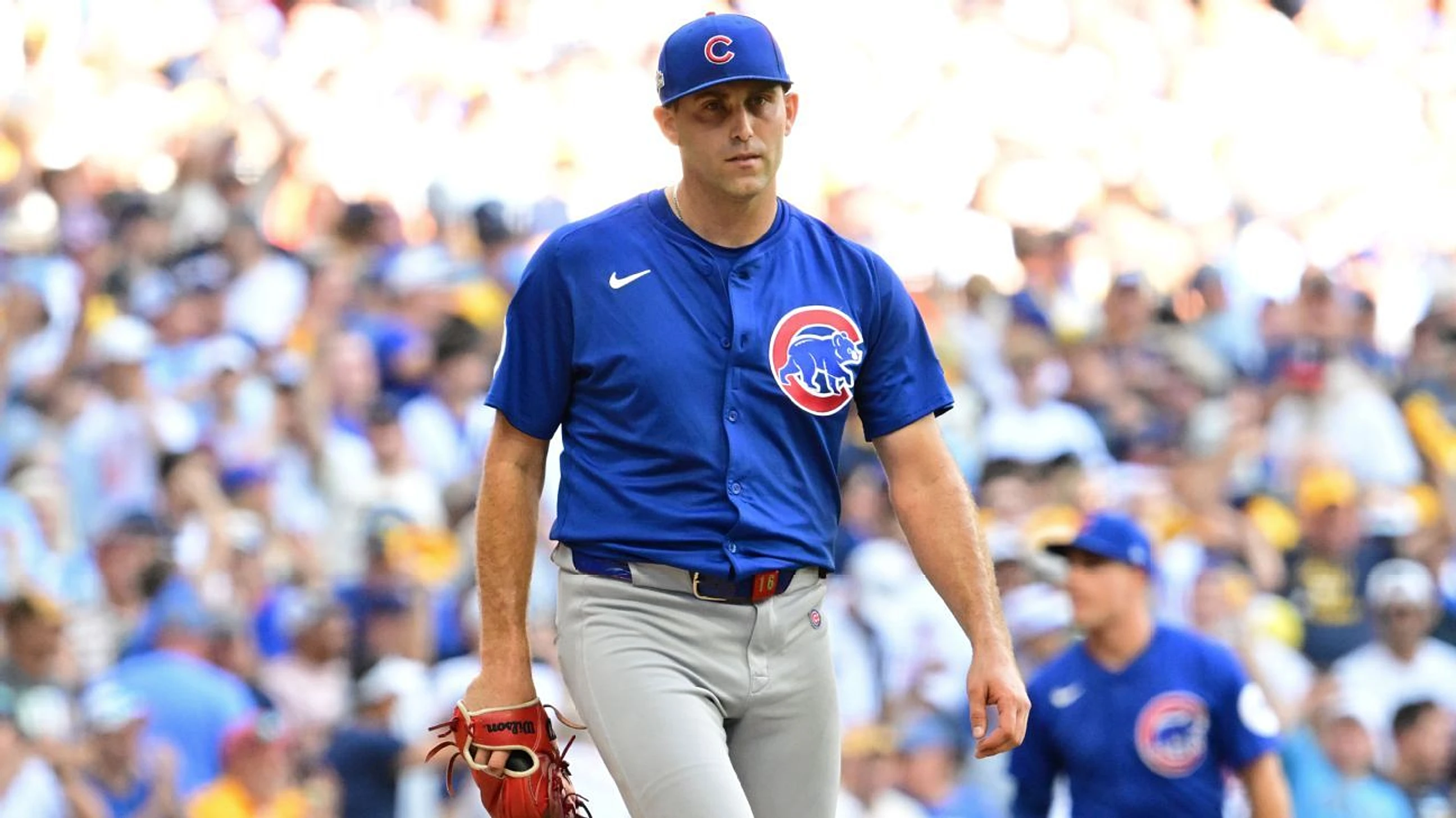 Family sighs: Boyd, hurt with kids, has surgery