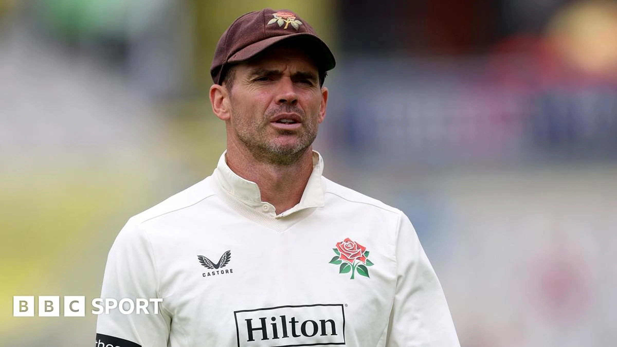 Replacement rule 'daft' & 'nonsensical' - Anderson