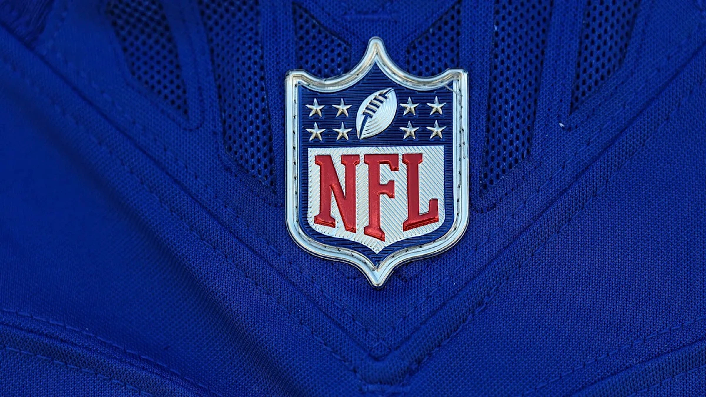 Report: NFL will split four games from ESPN between YouTube and Netflix