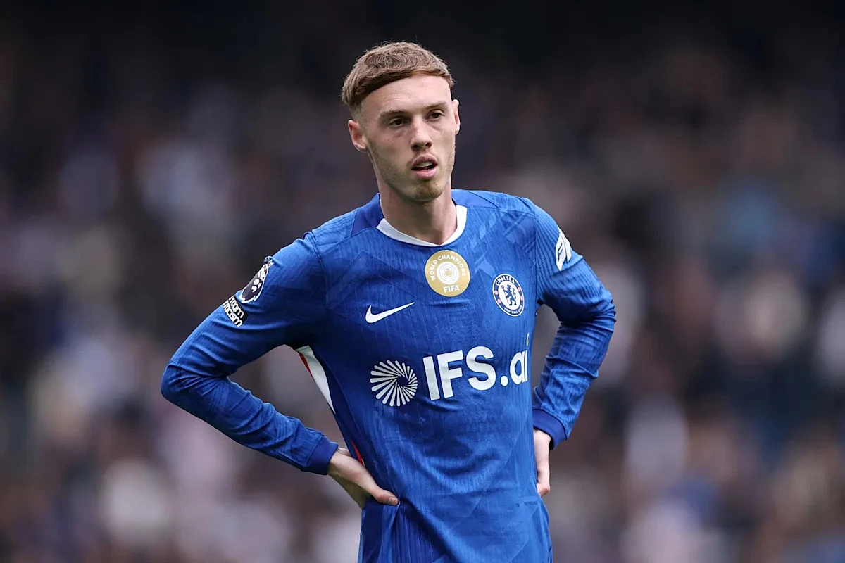 Neto To Start, Santos On The Bench | 4-2-3-1 Chelsea Predicted Lineup Vs Liverpool