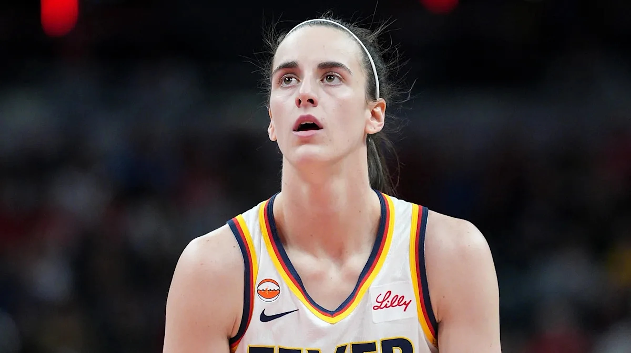 Indiana Fever Worth $470 Million More Since Drafting Caitlin Clark