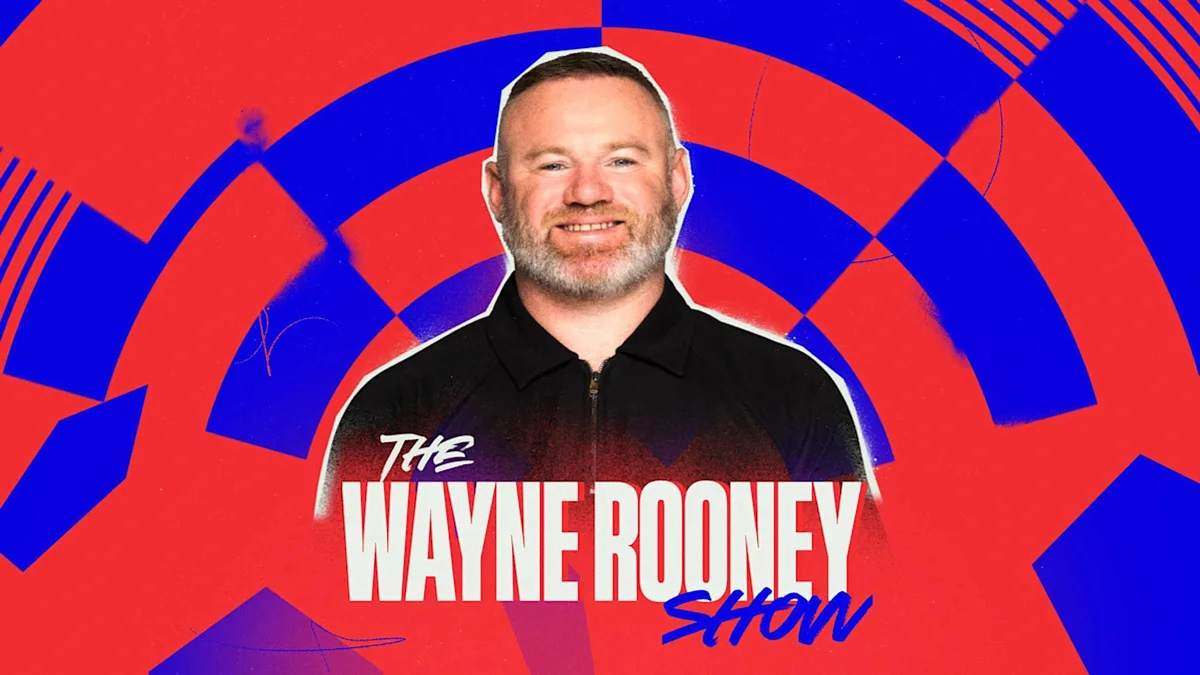 Wayne Rooney: What really happened at Derby