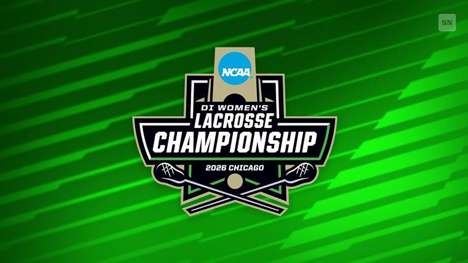 NCAA women's lacrosse bracket 2026: Schedule, TV channels, live streams, scores for college championship