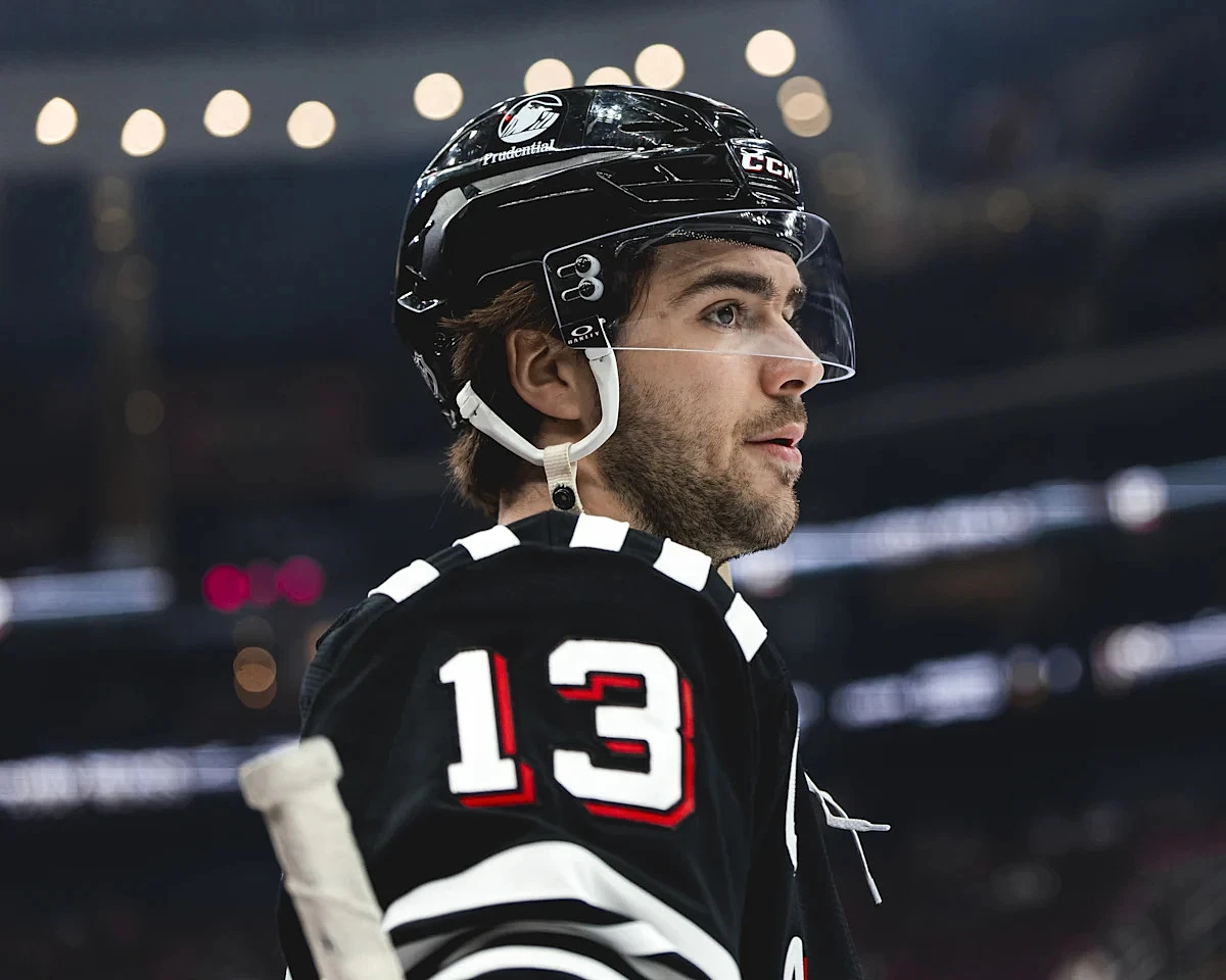 DitD & Open Post - 5/8/26: Payroll Edition