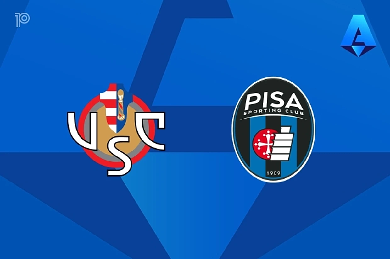 PREVIEW | Cremonese vs Pisa: team news, lineups, predictions (Serie A 10/05)