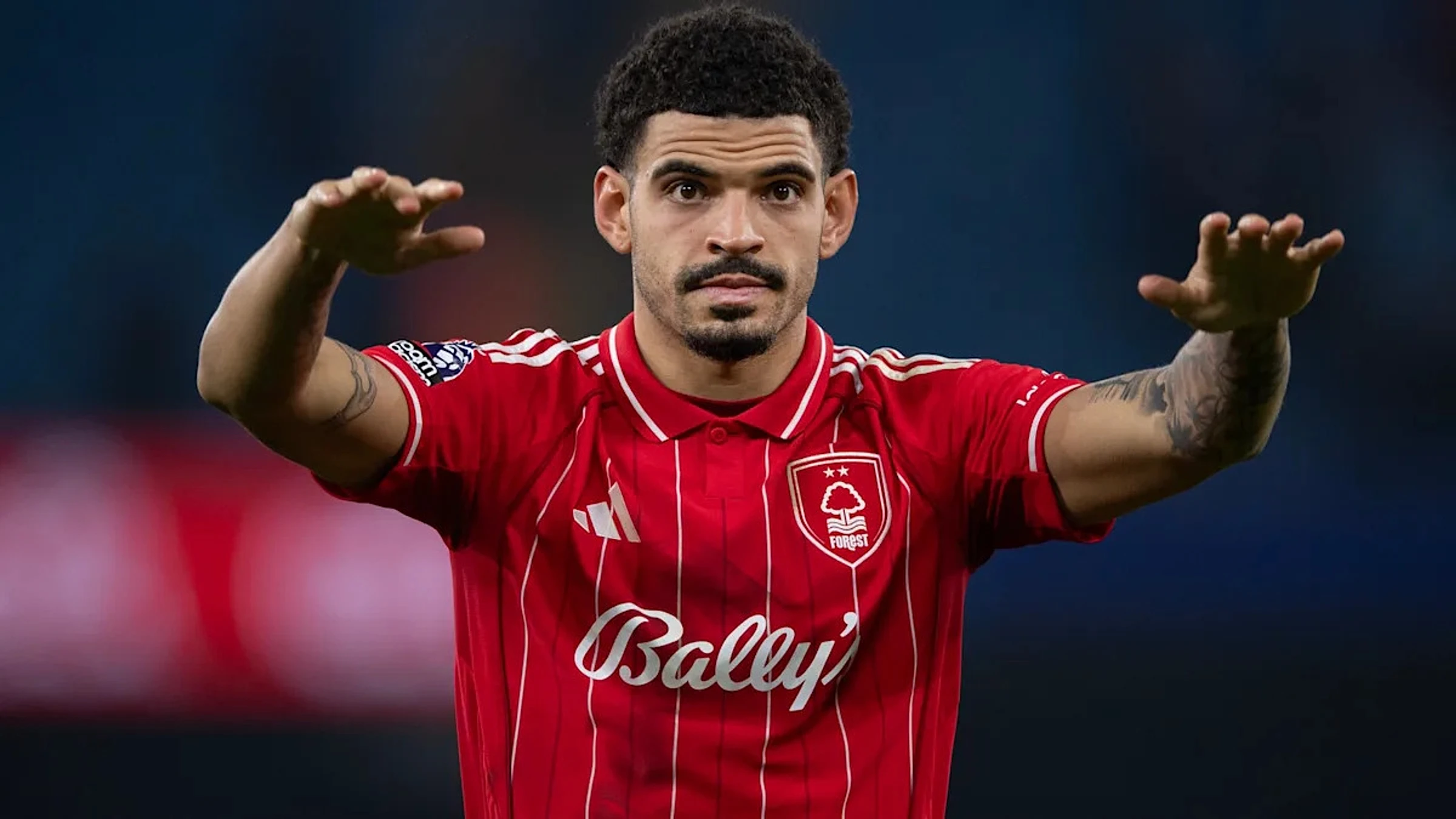 How to watch Nottingham Forest vs Newcastle live: Stream link, TV channel, latest team news, prediction
