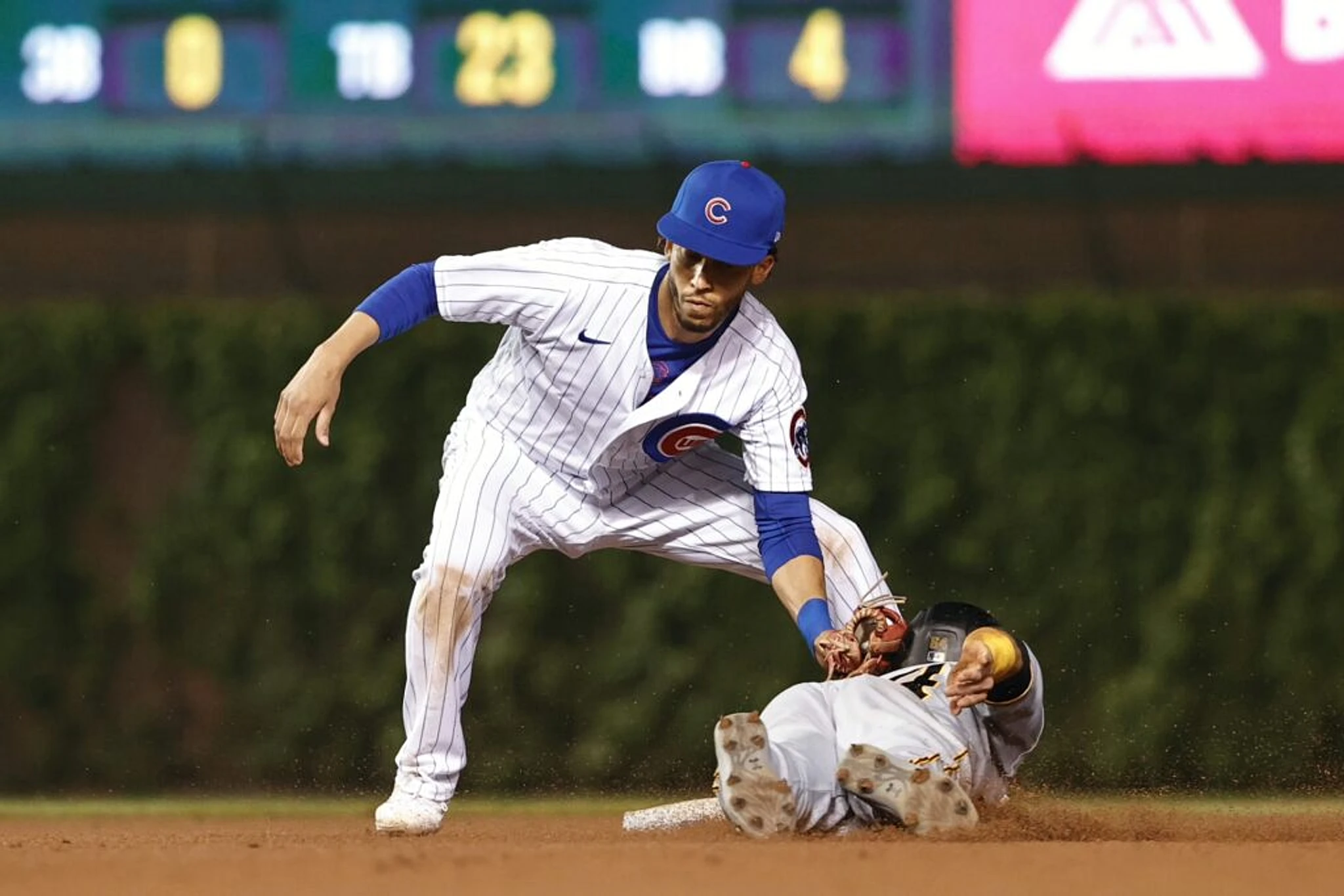Dodgers Coach Compares Hyeseong Kim to Five-Time Defensive Player of the Year