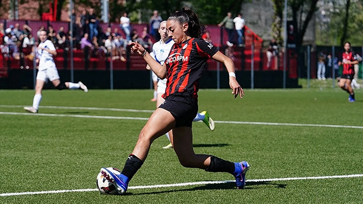 THE WEEKEND'S SCHEDULE: KNOCKOUT ACTION
