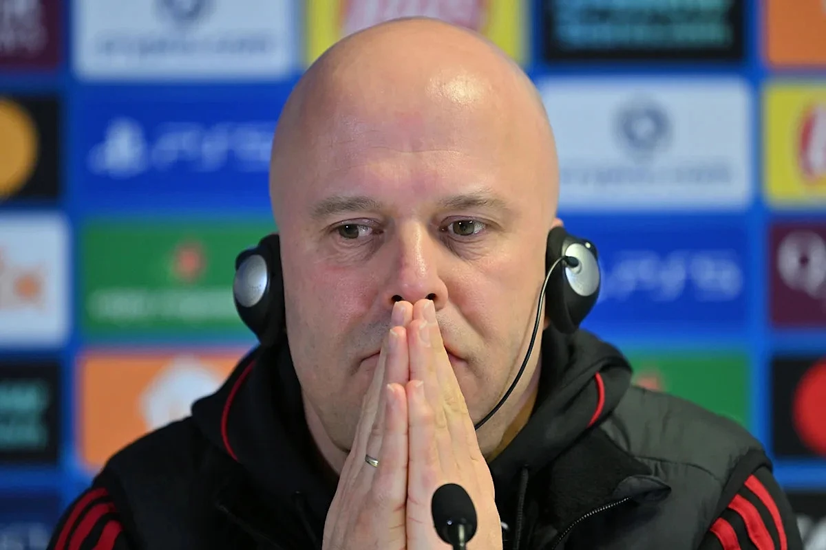Chelsea have secret weapon over Liverpool for transfer of £69m attacker