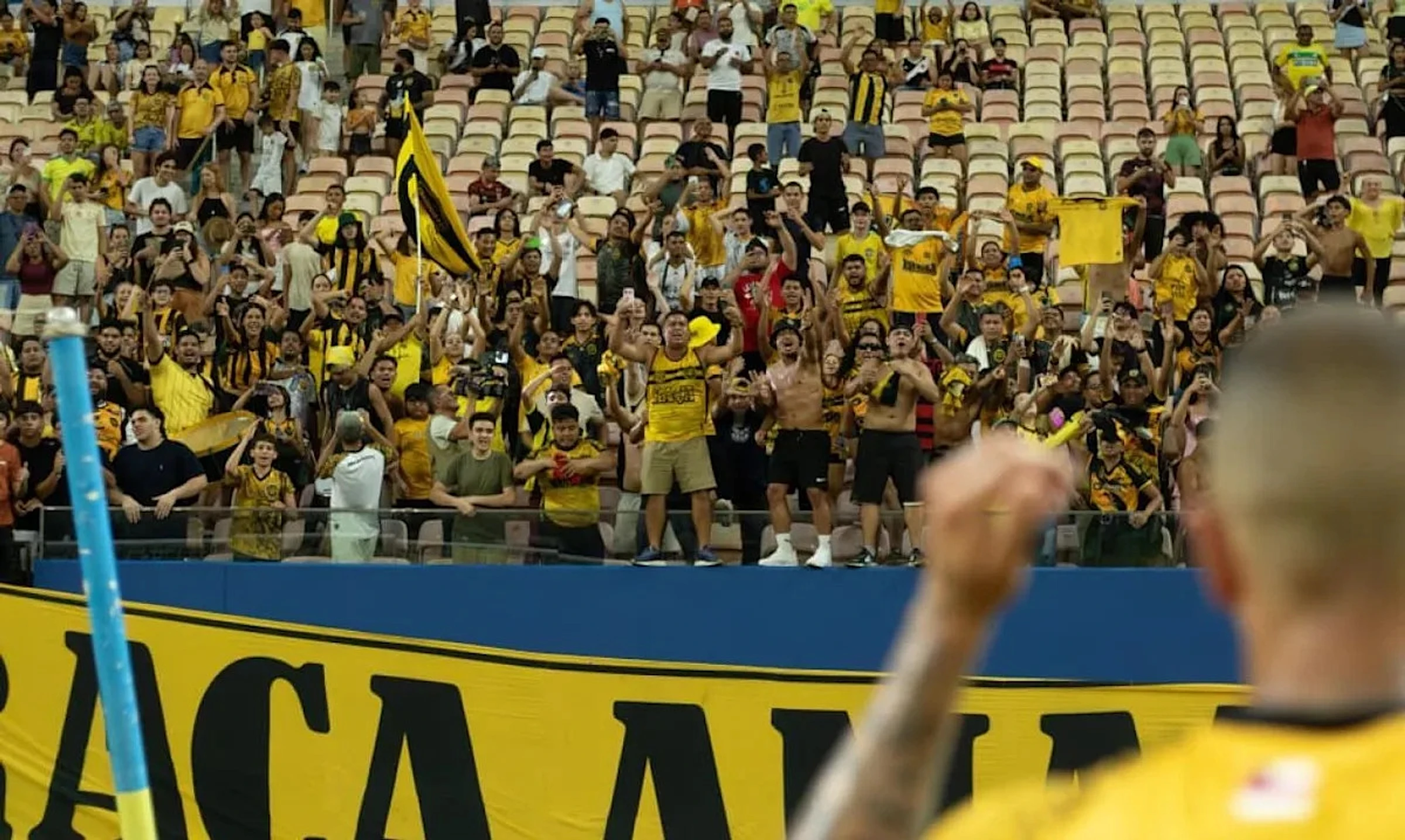 Serie C: North's teams try to stay centre stage this round