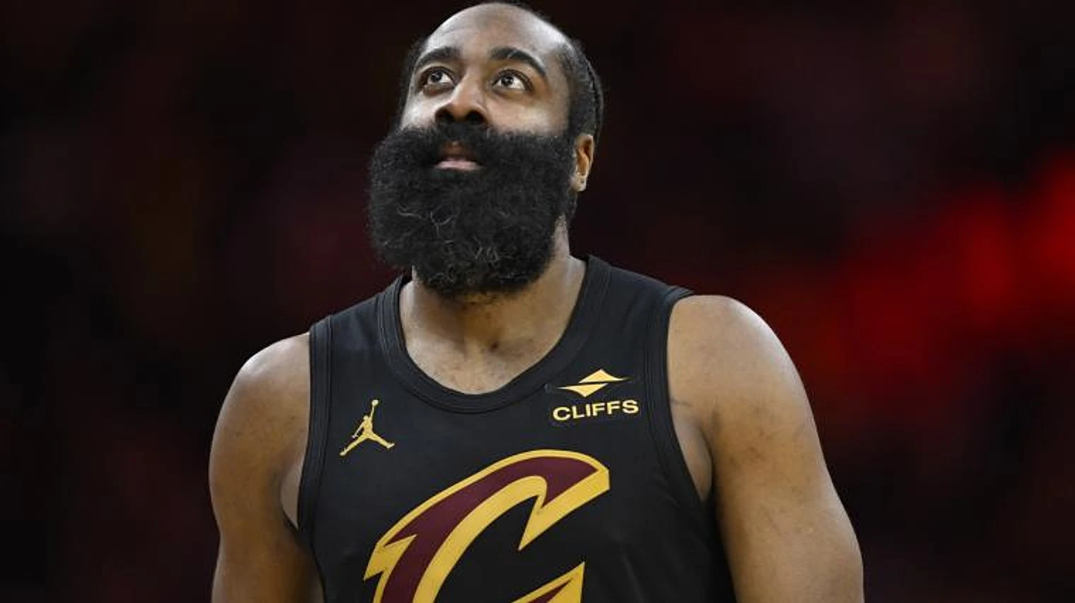 NBA champion tells harsh truth about James Harden, 'he's been a liability.'