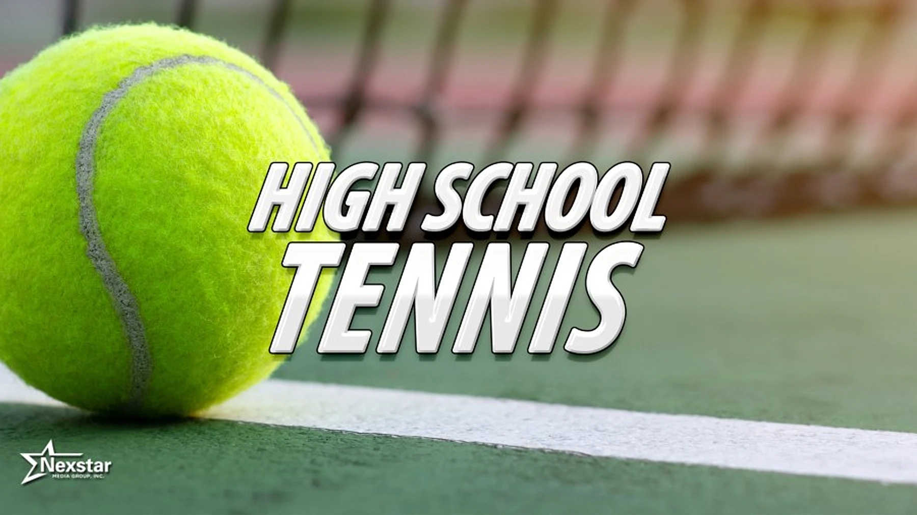 UIL State Tennis: One-stop-shop for highlights and scores from San Antonio