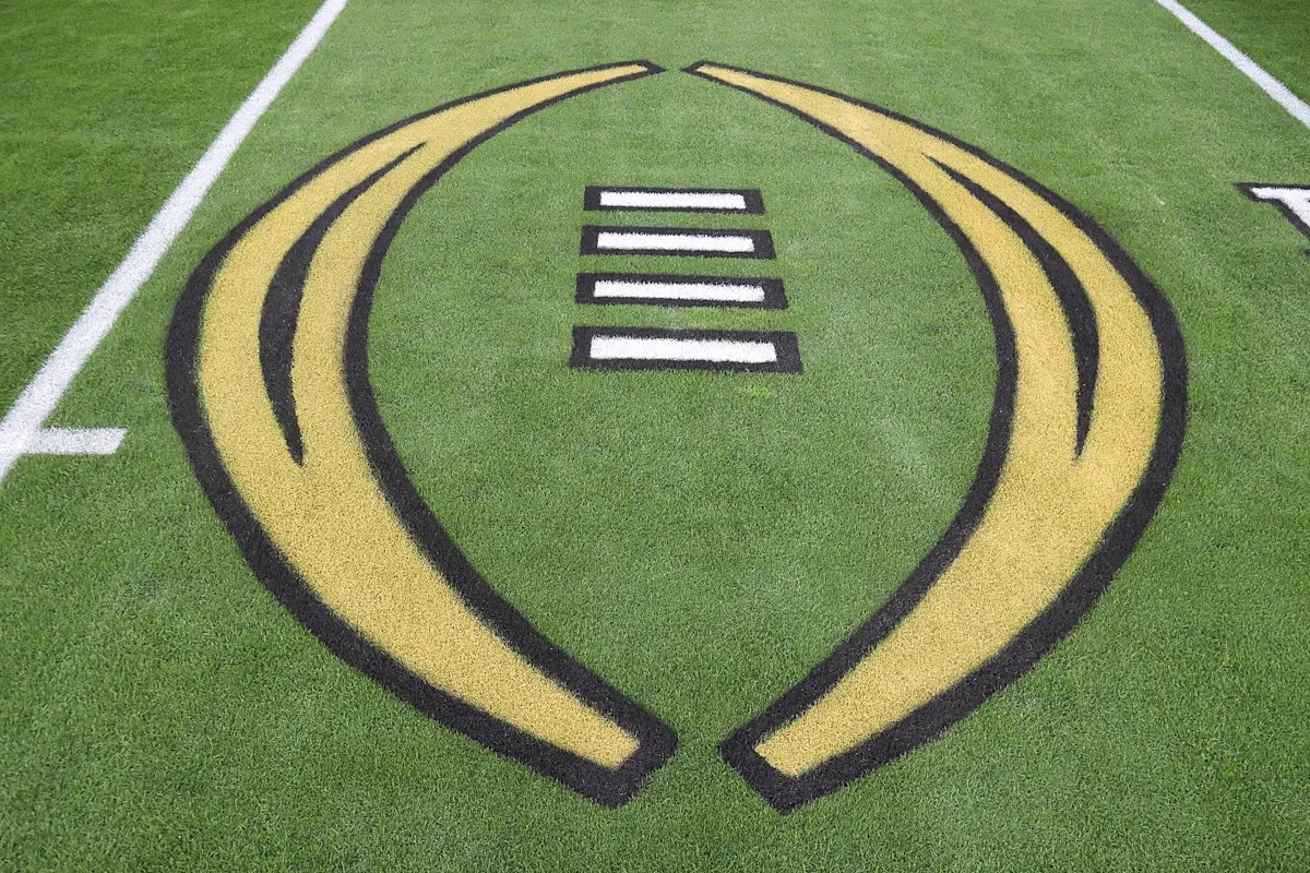 How do you feel about the expansion of NCAA championships?