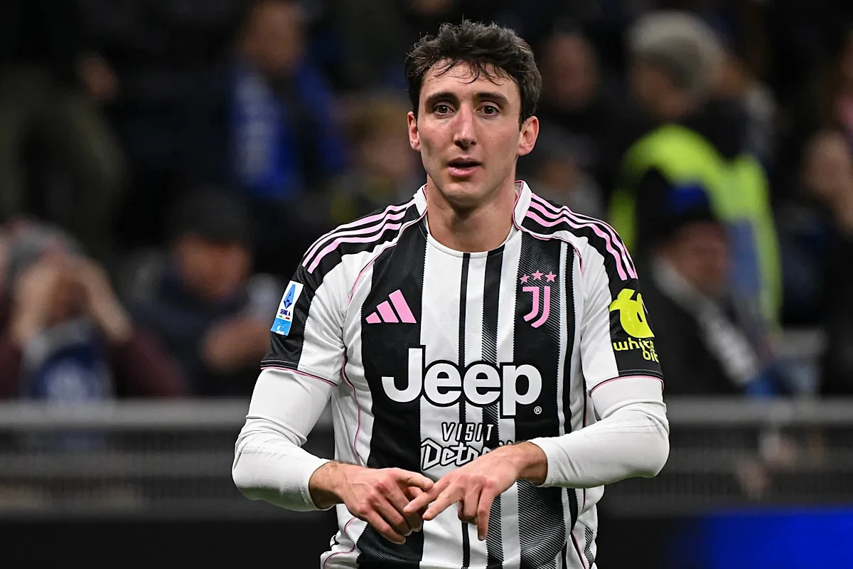 💣Cambiaso to Como, Italiano to Milan, new bosses in court? 🔥