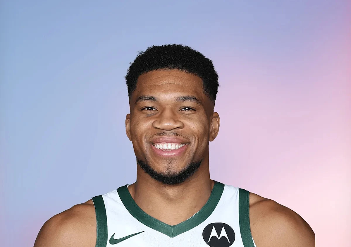 Giannis Antetokounmpo expected to push toward team he wants to play for