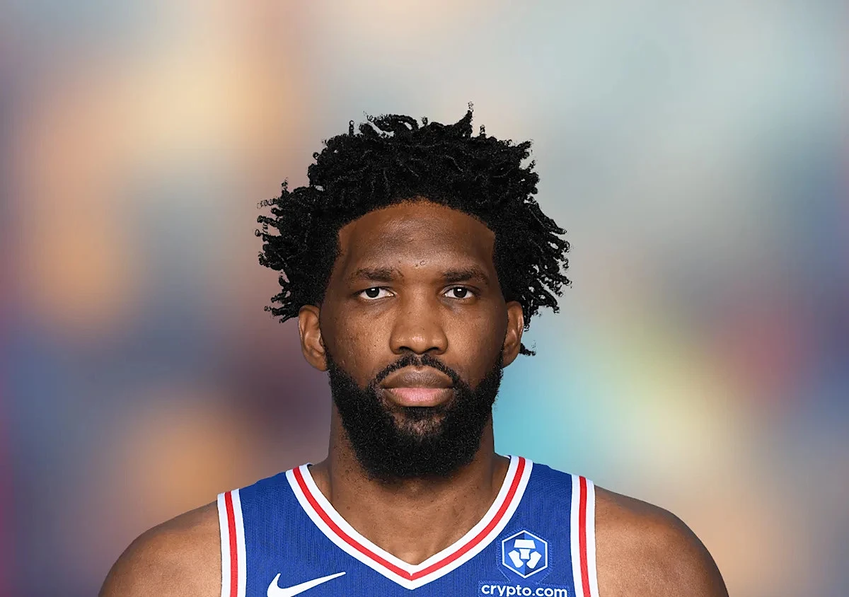 "They shot 32 free throws, we had 16. We're not a team …